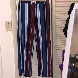 Urban Outfitters Pants